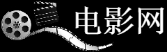 密苏里州结婚证怎么购买